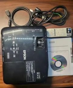 Item thumbnail for item 471b88e1-abe8-4c1b-9c89-5a45df70cb3c