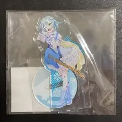 バンドリ 10th Pastel*Palettes 氷川日菜 アクスタ