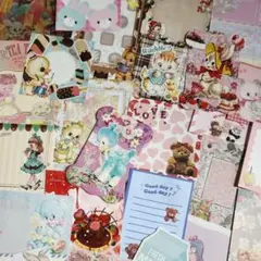 Item thumbnail for item bc1f2050-497a-4dc9-a691-306aff4bf4a3