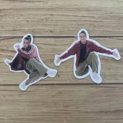 Item thumbnail for item 21f92d55-f05f-467f-9077-b6acba9d9bff