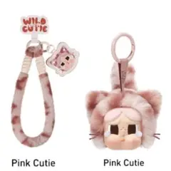 Item thumbnail for item aded8cb2-46fb-44f3-a3d9-1dab5d4c5912