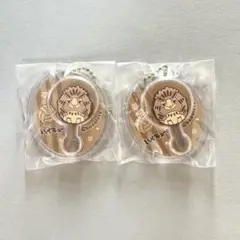 ハイキュー!! チョコレートマスコットチャーム2