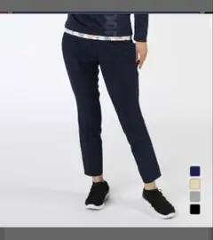 Item thumbnail for item 1a345b3c-c477-4ad2-aa7f-c1fcab240b76