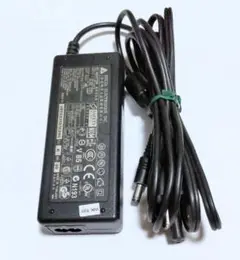 ACアダプターADP-75FB A 19V 3.95A