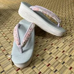 Item thumbnail for item fb8c9d0b-4932-460e-a08a-5dacdeb09457