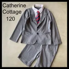 Item thumbnail for item 555b239e-d25e-411f-96dd-b1c61820431d