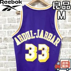 Item thumbnail for item 3a4d822b-e87a-466f-9beb-a9bbd631c8c0