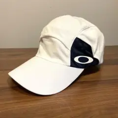 Item thumbnail for item daf00d55-d50d-4c87-a48a-ee73ddcbf1c5