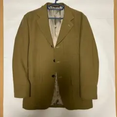 【新品・未使用】ジャケット（McGREGOR）