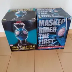 Item thumbnail for item cad104ec-f98f-49de-b4f1-0671199c3a02