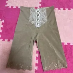 Item thumbnail for item ca109a1d-1159-4e5f-8827-a7a88d43192c