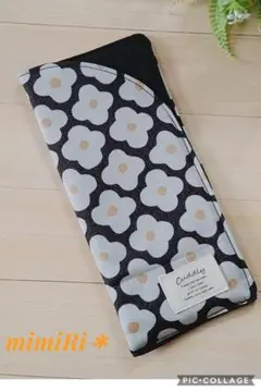 マルチポーチ