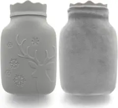 Item thumbnail for item 83ab72bf-d343-4d96-9538-227bb934b702