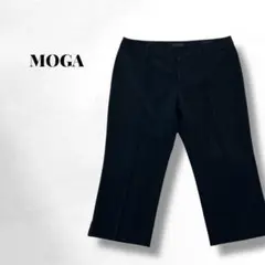 Item thumbnail for item 70d67b71-87a0-424a-be2a-00ba6ccdb801