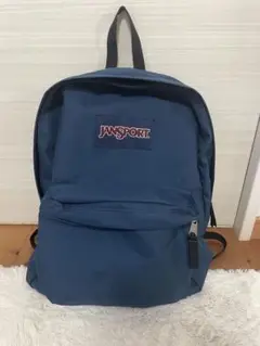 Jansport リュック