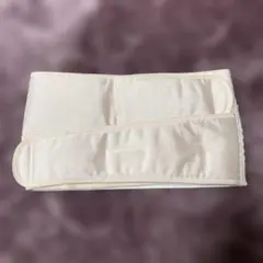 Item thumbnail for item bdc11846-bcf5-4d05-af30-4e65283e16a7