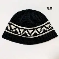 Item thumbnail for item 0c00626d-26ca-4563-8b92-675da910ce12