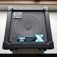 Roland CUBE15X