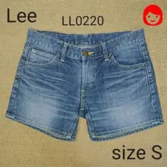 Item thumbnail for item 2ca4f778-b06b-41d4-81ad-461428ebd069