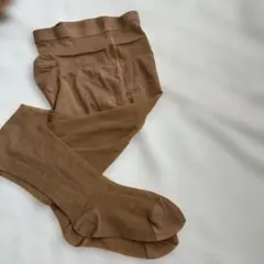 チャコット　ストッキング M