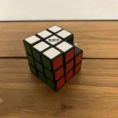 Rubik's キューブ