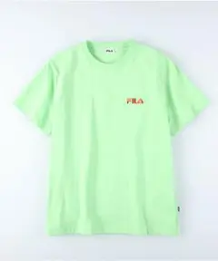 FILA Tシャツ