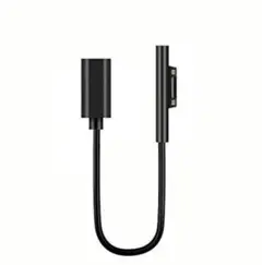 Surface pro USB-C 充電ケーブル