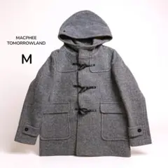 Item thumbnail for item c740d6e4-e092-4c1d-9e5f-813f134f3936