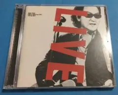 2025年最新】井上陽水 氷の世界ツアー2014 live the bestの人気
