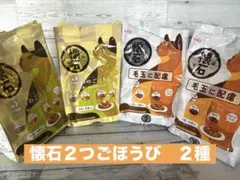 Item thumbnail for item e3a42b57-f737-472b-af9c-1b15b2b3755d