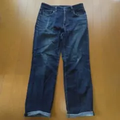 Item thumbnail for item 0d092b86-3e49-45fc-a334-53548cd22d3d