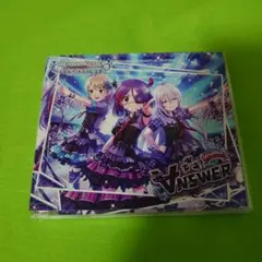 「アイドルマスター シンデレラガールズ スターライトステージ」THE IDOL…