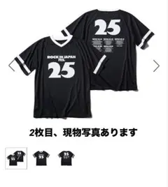 Item thumbnail for item 33fdddd4-6747-4bcf-a8e0-8061fceb1138