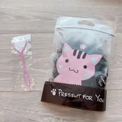 Item thumbnail for item e74d12ea-aa54-4c71-b56a-22152f34786b