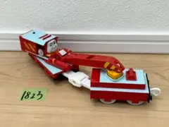 Item thumbnail for item bbc19c39-9b39-45cd-b945-6247610e3ca1