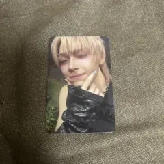 Item thumbnail for item d7da944e-1934-474d-be4e-8b6dc107e7e5