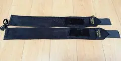 king2ring リストラップ pk360 60cm 旧モデル 説明文必読