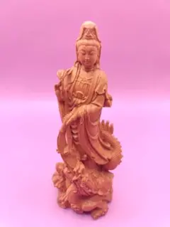 Item thumbnail for item be0db6a2-b278-46c7-85c6-cbee41f9b64a