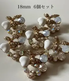 Item thumbnail for item 49b4f841-29d9-4278-9bdd-e80401321164