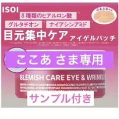 Item thumbnail for item d32b5fab-c365-4a53-ab46-cb2b2fb6d5b8