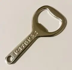 【レトロな栓抜きシリーズ】リボンシトロン × サッポロビール