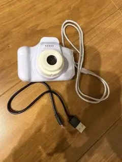 Item thumbnail for item ef80aa92-f0bb-4820-97e0-30a24edf56fa