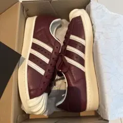 2025年最新】THUGCLUB adidasの人気アイテム - メルカリ