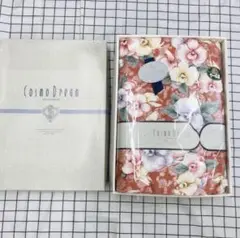 Cosmo Dream ウール混 布団　く9