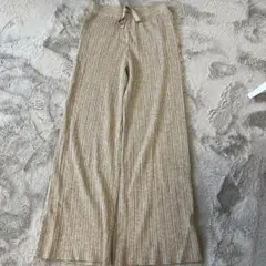 Item thumbnail for item 4a9ffaec-bcaa-4c28-bd8e-e811eb29ac73