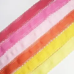 ★みー様★