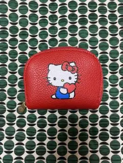 Item thumbnail for item 91752836-6cda-4dfd-b431-c2fd2108dd0c