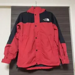 【極希少】The North Face 1990 Mountain jacket