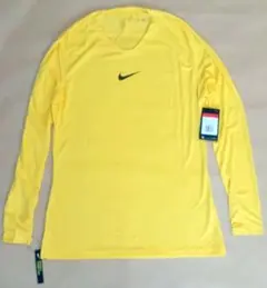 NIKEインナーシャツLサイズ