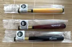 野球　ボールペン　ソフトバンク　ロッテ　楽天イーグルス